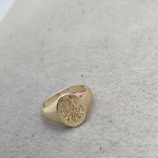 37满29元 戒指 包邮