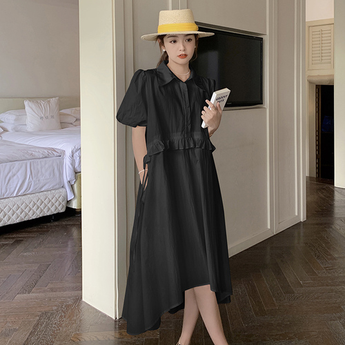 浙宝063 ZB063258-8235 浙宝063 ZB063258-8235