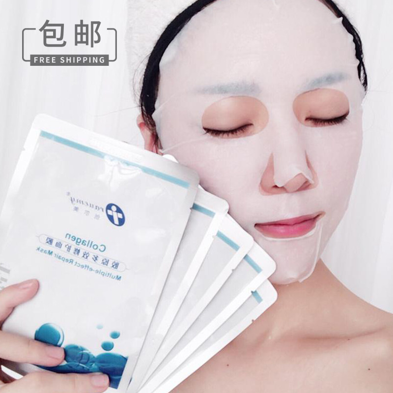 ���紴������ԭ��Ů�޻���Ĥ����ͼ