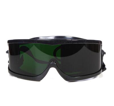 防雾防冲击GB14866EN166ANSI