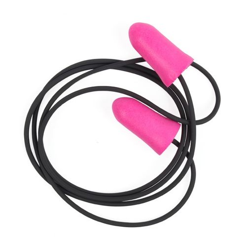 优维斯EN352-2-2002子弹型