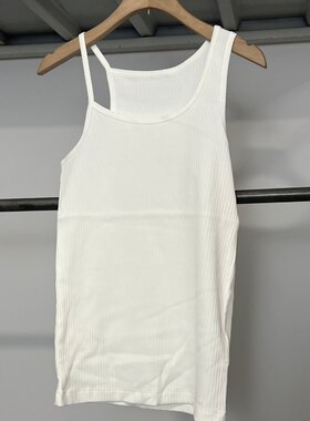 limue家胸围82-108，f码设计师款肩带，70棉