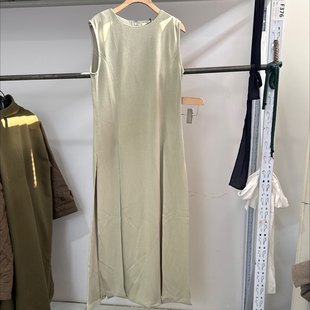 新款 limue胸围96 f码 弹性大9900日元 104