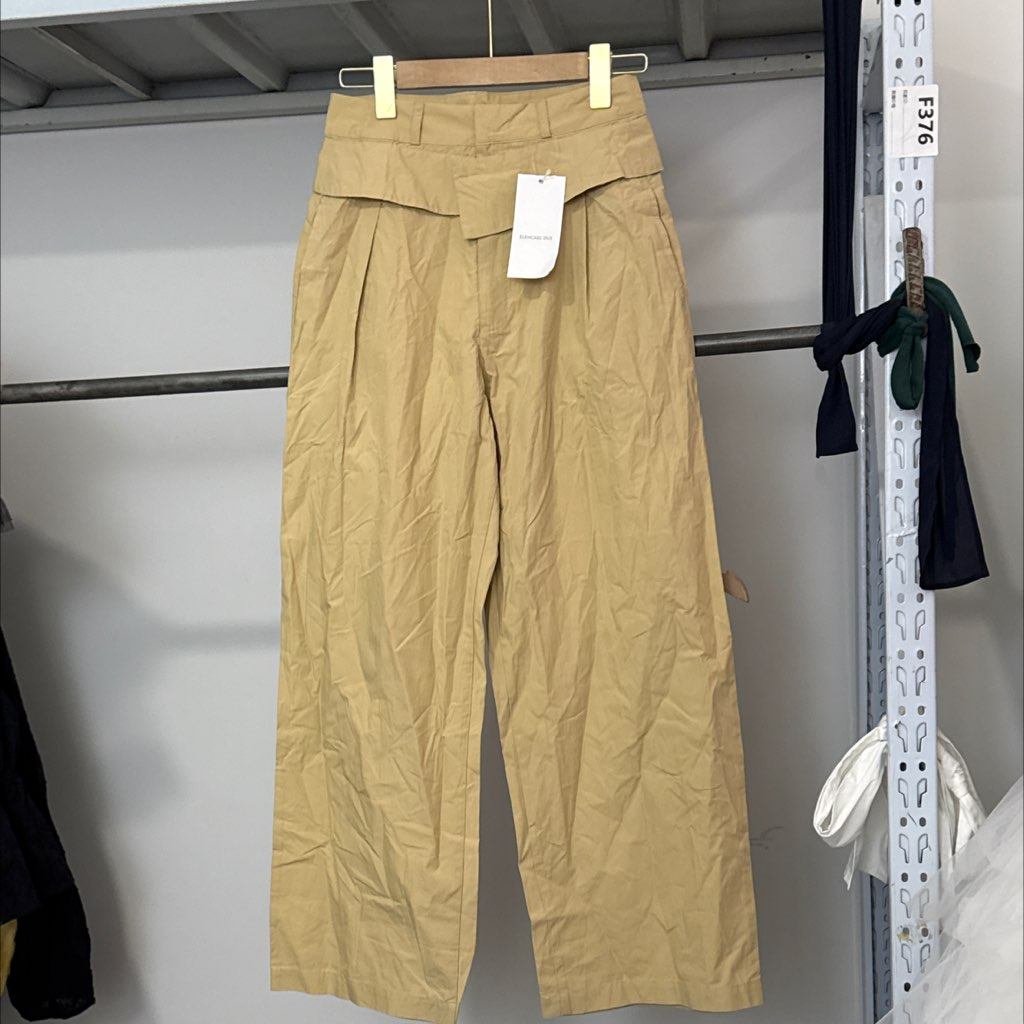 全棉料子腰围60-72，f码版型好大阔腿裤,女装/女士精品,休闲裤,淘宝优惠券,粉丝福利购,淘宝优惠卷