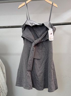 chico家8140日元西装料子胸围82-108，新款