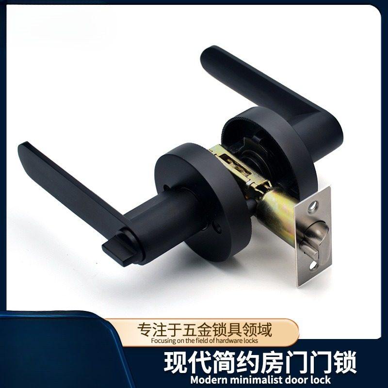门锁安装工具家装铝合金图片