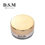 DSM 黛丝 定妆 bột lỏng bột mật ong không thấm nước bền màu ban đêm phấn trang điểm làm sáng da kiểm soát dầu - Quyền lực phấn phủ loreal infallible 24h