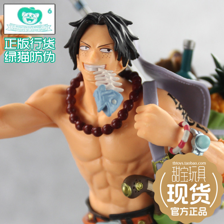 甜宝玩具眼镜厂组立背包艾斯现货