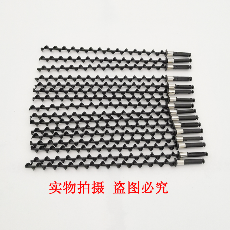 理光MP 2555 3055 3555 4055 5055 6055加粉组件 供粉电机 补粉泵