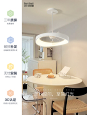 Ресторан люстра