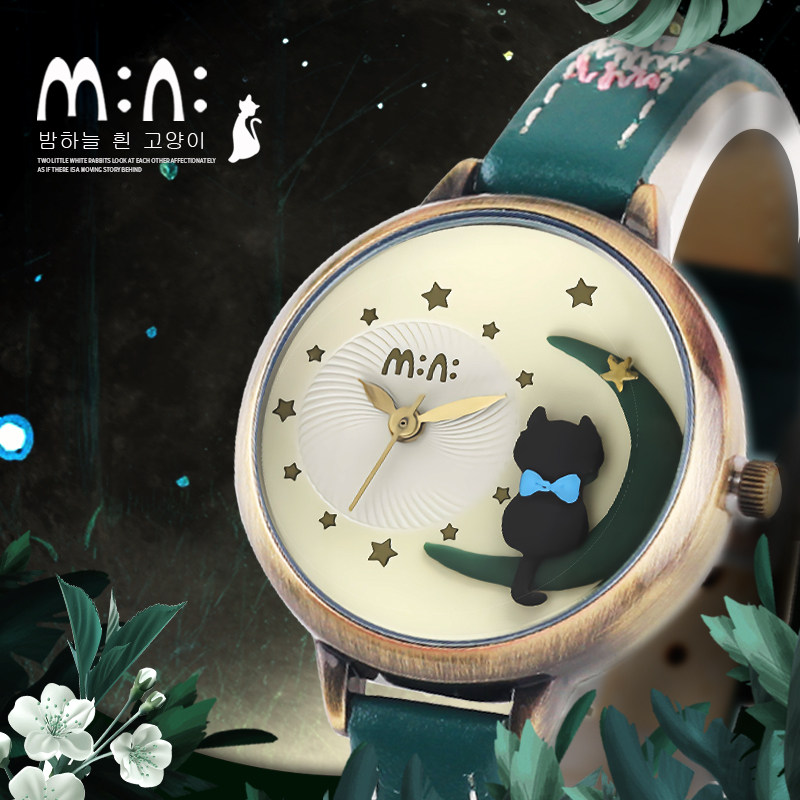 网友分享在meiguo.com的图片