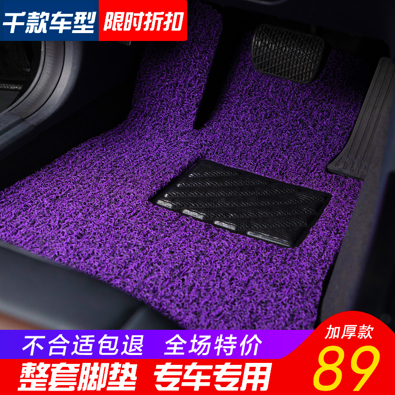 ½Åµæ×¨³µ×¨ÓÃ