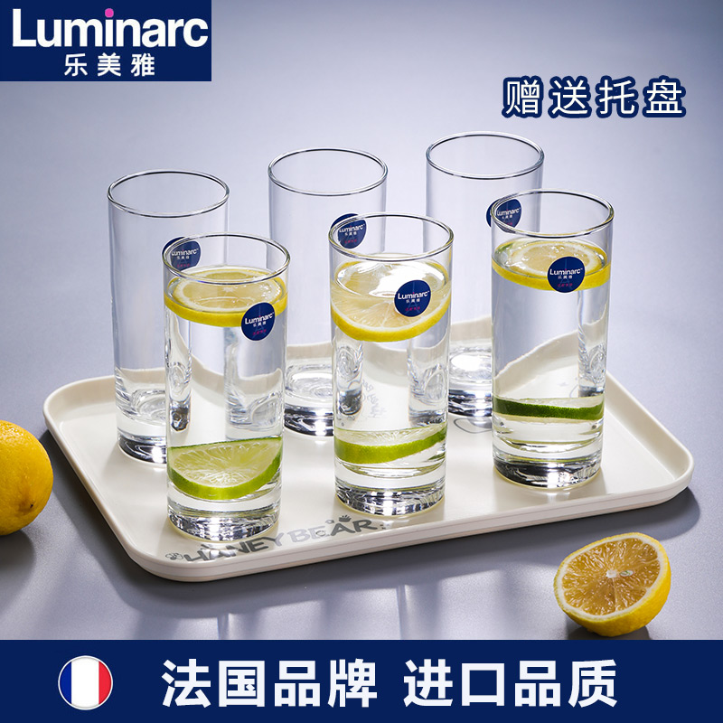 法国品质 耐热防爆 高清通透 强烈推荐