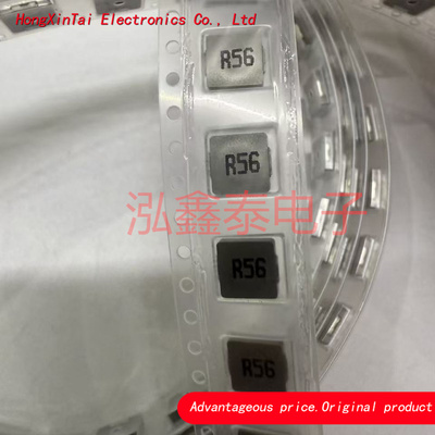 FXL0615-R56-M0.56UH560NH