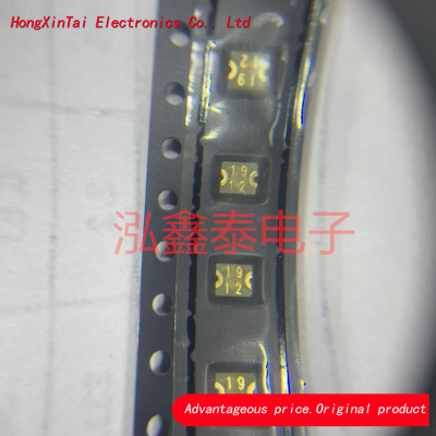 SYW-1912振动开关传感器赛亚