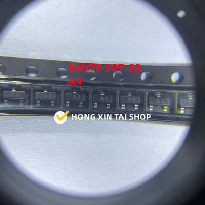 A7A4A1BAV7999BAW56整盘