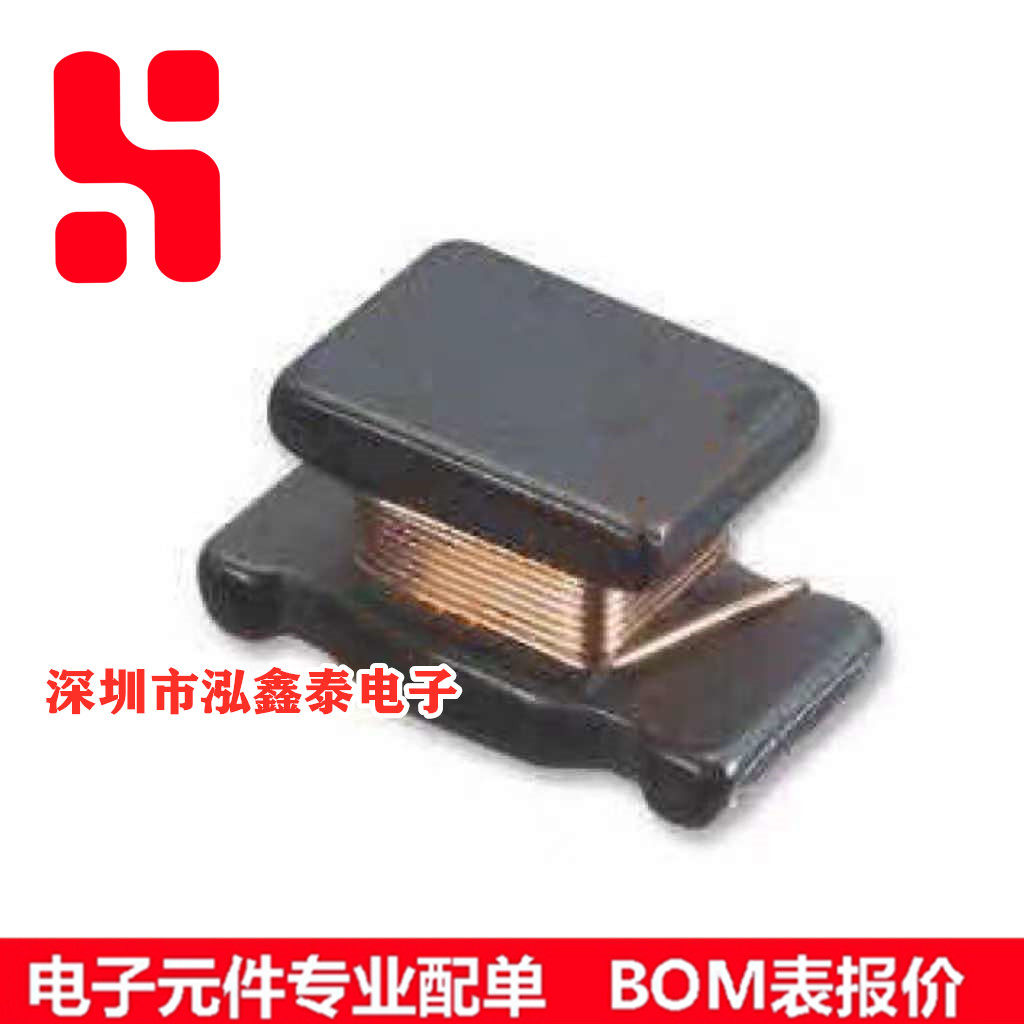 lqh31hnr29k03l 贴片工字绕线电感 3216 1206 290nh 420ma