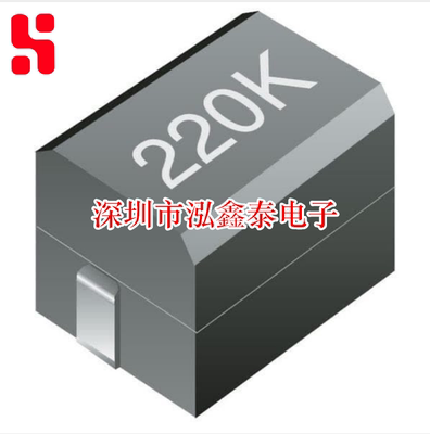 贴片塑封 绕线电感 CM453232-390 4532 1812 39UH