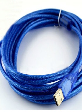 兼容德国WINELAND威琅samosPRO SP-COP-CARD1数据线/下载线