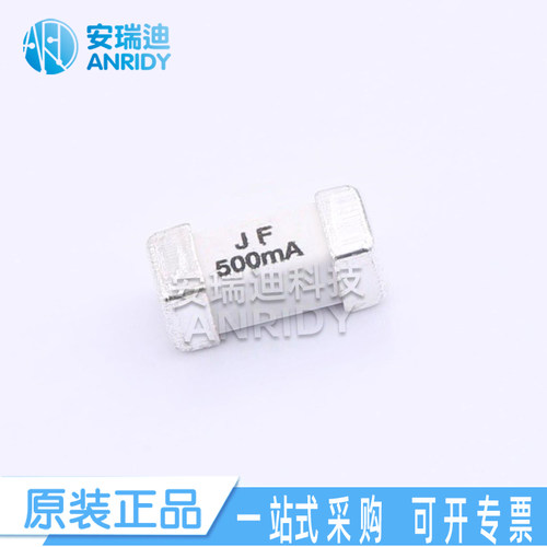 JFC2410-0500FS原装有量有价
