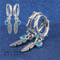 Xiaoyin and I have not deleted the full version of the translation (West) by Juan ram ó n Jim é Nez (West) and translated by taciana fisac (West)