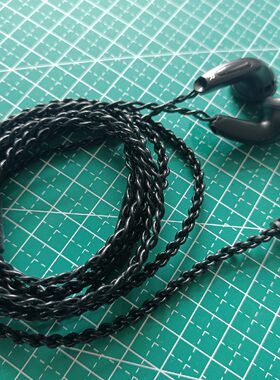天籁耳塞mx500探索版退烧hifi