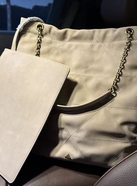 COCO美国代购Aldo Aldo 二合一流浪包