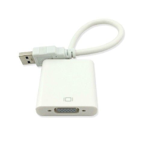 Hub USB - Ref 365914 Image 3