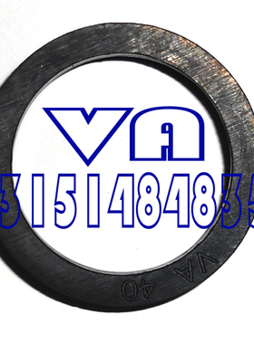 水封 轴用 VA-100/110/120/130/140/150/160/170/180 型 密封件