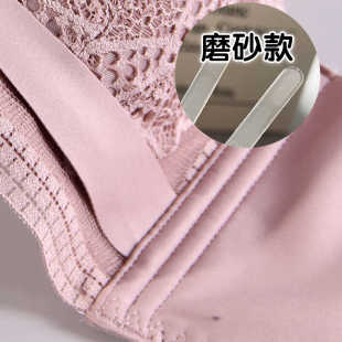 文胸内衣鱼骨侧面鱼骨软胶骨DIY定型磨砂透明侧比位鱼骨服装辅料