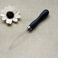 Инструмент лечения [один]