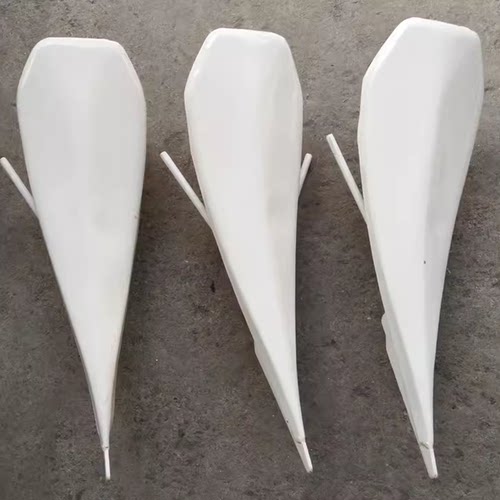 分禾器洋马收割机配件洋马