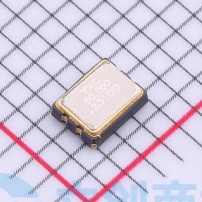 全新原装OT322550MJBA4SL=OT2JI-111-50M=OT2EL4C4JI-111OLP-50M