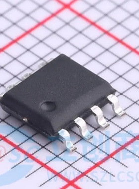 全新原装 CN706R 封装 SOP-8 监控和复位芯片