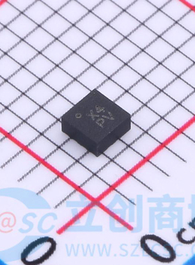 全新原装 SC7A20TR SC7A20 丝印1S 贴片 LGA12 加速度传感器IC