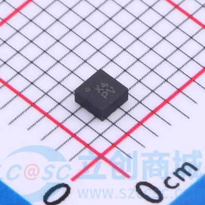 全新原装 SC7A20TR SC7A20 丝印1S 贴片 LGA12 加速度传感器IC