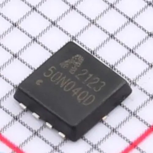 全新原装 APG032N04G 封装 PDFN3x3-8 场效应管(MOSFET)