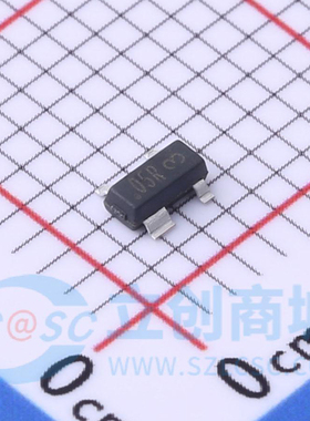 全新原装 UM805RE  丝印05R 贴片SOT-143-4 监控和复位芯片