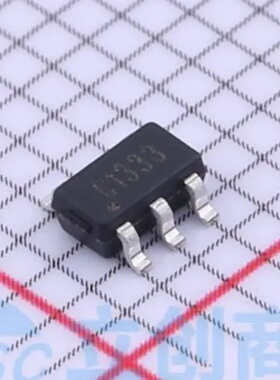 全新原装COS1333TR 封装SOT23-5  集成电路芯片IC现货