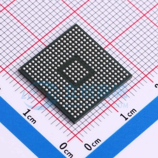 全新原装NH82801GBM SL8YB 封装BGA 电子元器件配单