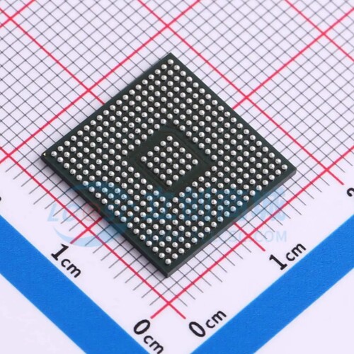全新原装NH82801GBM SL8YB 封装BGA 电子元器件配单