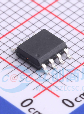 全新原装 TX6410B 丝印 TX6410B 封装 ESOP-8 LED 驱动器