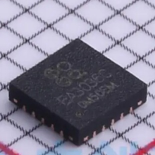 贴片 全新原装 电源管理芯片IC 丝印EA3036C EA3036CQBR QFN
