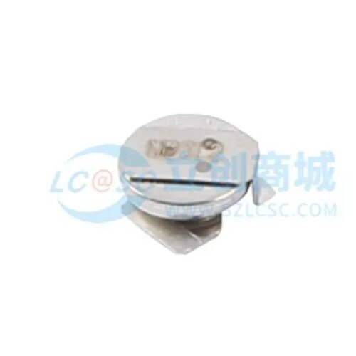 全新原装ML414H-IV01E（电池） 纽扣电池可充电 记忆电池 精工