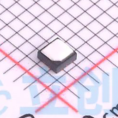 全新原装 GXHTC3C GXHTC3 贴片DFN-6 数字温湿度传感器芯片