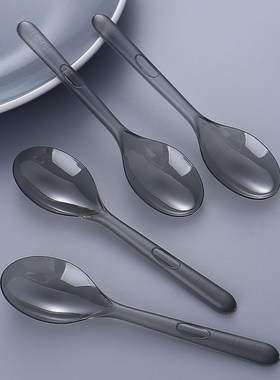 一次性食品级商用耐高温