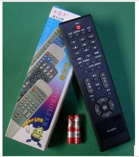 适用于创维电视YK30PA遥控器 26S16IW 326S16IW