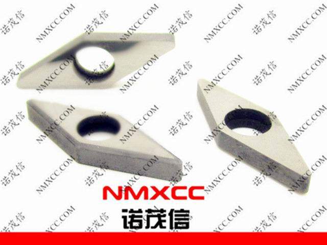 数控刀具配件合金刀垫MV1603车刀合金刀垫优质合金刀垫SV1603刀片
