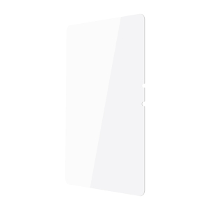 nubia/努比亚 红魔电竞平板Pro钢化膜 高清高透 自动贴合 防刮保护  9H硬度 适用于红魔平板