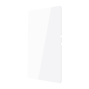 nubia/努比亚 红魔电竞平板Pro钢化膜 高清高透 自动贴合 防刮保护  9H硬度 适用于红魔平板